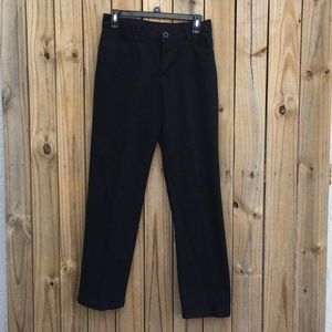 JV Jean wear Lee Business pant Casual cut